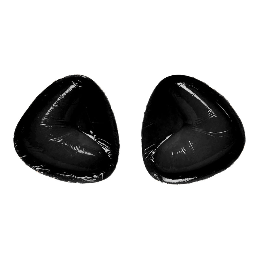Adhesive Push Up Bra on a white background