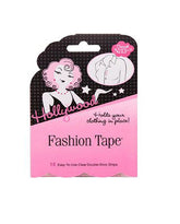 Hollywood Fashion Secrets Fashion Adhesive Tape in a wall-hook ready pack