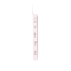 Lifting Silicone CoverUps - Medium Side