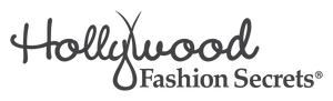 Hollywood Fashion Secrets