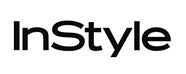 instyle brand logo 