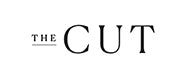 the cut brand logo