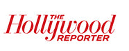 the hollywood reporter brand logo 