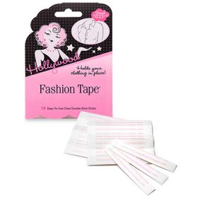 fashion tape rite aid